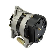 Alternátor s regulátorem vzor Namysłów 14V/44A URSUS C-330 50183000R