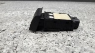 switch OGRZEWANIA windows TOYOTA AVENSIS 156960