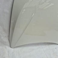 BMW X3 G01 17-21 bumper front front 4XPDC