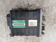 CITROEN ZX e 1.4 Centralina Motore 0280000752