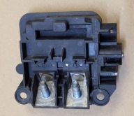 ROZDZIELACZ PRADU module MOCY compartment PRADOWA MERCEDES C W205 OE EU
