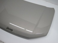 cofano JEEP AVENGER 25R 872+