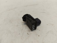 BMW G21 G20 Kombi 330e Sensor jakosci luft oryg 5a3f250