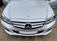 INWERTER 2.2 CDI MERCEDES E W212 E300 HYBRID
