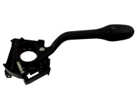 wiper control VOLKSWAGEN GOLF III 1H6 953 503 AA