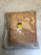 MASTER II 2.2 filter air original 7701044595
