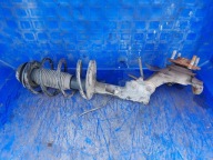 MCPERSON swing HYUNDAI I20 P1 left