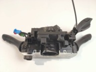 DEVIO LUCI TERGICRISTALLO TERGI 255545857R RENAULT KADJAR e