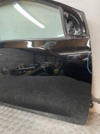 door front front right right KIA PICANTO 3 III 17
