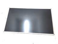 Snímač LED TN matný 15,6 " 1600 x 900 Samsung LTN156KT04-401