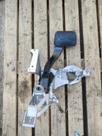 PEDAL Bremse AUTOMAT AUDI A6 C6 4F1723117F