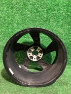 disk disk hliníkový KIA 18” 7.5j ET50 nr.f012