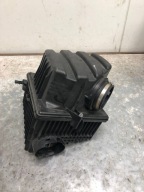 Gehäuse filter luft JEEP COMPASS II 68323202AA