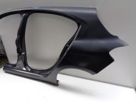 fender left threshold pillar rear FIAT TIPO II 16- HB