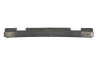 TRAVERSA paraurti * Anteriore Anteriore OPEL MERIVA B