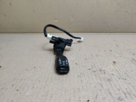 switch tempomatu Toyota Sienna 3 2011 18A227
