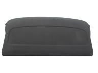 plato rear part rear boot AUDI A3 8V SPORTBACK 5D 8V4867769A