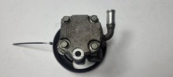 servo pump MAZDA 3