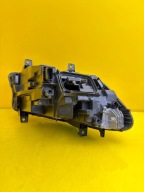lámpa bal Mercedes Sprinter W910 Full Led A9109065700