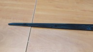 moulding door right front TOYOTA YARIS III