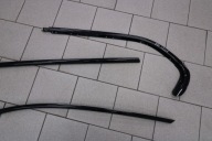 BMW E91 m-packet mouldings KAROSERYJNE side SHADOW LINE KOMPLET