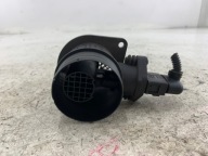AUDI A3 8P VW GOLF V 1.9 TDI flow meter 038906461B