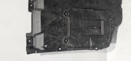 cover cover below engine TOYOTA C-HR 16-23 original 51441-F4080