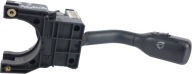 AUDI A4 B5 KOMBI AVANT stalk switch wiper control 8D9953503E