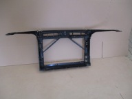 Armature Traverse Skoda Octavia III 5E0805588