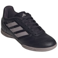 Adidas Buty Sportowe Dziecięce Halowe Piłkarskie Super Sala IE7559 R. 29