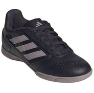 Adidas Buty Sportowe Dziecięce Halowe Piłkarskie Super Sala IE7559 R. 30