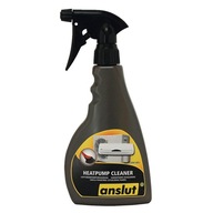 HŐSZIVATTYÚ TISZTÍTÓSZER 500ml HATÉKONY