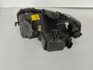 light right REFLEKTOR AUDI A3 8P 8P0 03-08