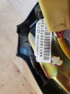 airbag airbag driver´s MAZDA 323F BJ T93189A