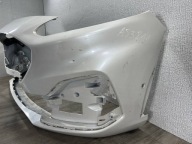 FORD KUGA MK3 ST-LINE 2019-2024 bumper front LV4B-17F003-S
