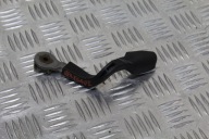 REGULACJA KIERWONICY handle JEEP RENEGADE