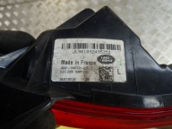 RANGE ROVER VELAR Licht W Stoßstange links heck J8A2-15K273-AD
