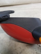 RENAULT MODUS mirror electrics left 7PIN K: OV797 EU