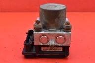 Pompa ABS 58920-2L500 HYUNDAI I30 1 e FD 1.6 CRDI 116 KM 07-10