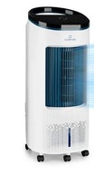 Klimatizácia Klarstein IceWind Plus Smart 65 W