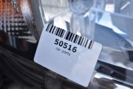 light right front DACIA SANDERO II 2011-2016R 260102523R UK