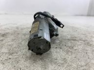 VW SHARAN MK1 Wischergestänge heck 7M0955713B
