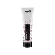 Subtil Designe Lab Krem Podkręcający Loki 150 ml