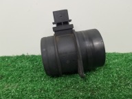 flow meter air VOLKSWAGEN PASSAT B6 0281002735 03G906461C