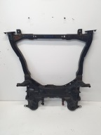 OPEL MOKKA MOKKA X TRAX axle beam subframe axle beam