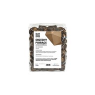 Orechy pracie 500g + sáčok prírodné ekologické orechy Polimp