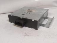 control unit module DCDC BMW SERIA 1 E87 E81 9113348 04-11