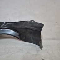VW ID.3 -> Console Support plaque Console NADKOLA Gauche Avant Gauche 1EA805757