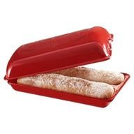 Ciabatta forma, 39 x 23 cm, e-csomagolás