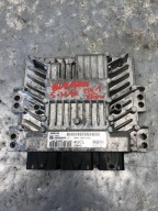 Computer DES MOTORS FORD S-MAX MK1 6G91-12A650-EL